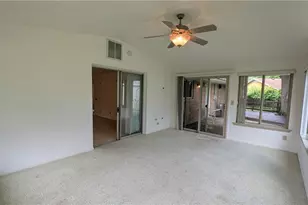 5686 Oak Valley, Kettering, OH 45440 - Photo 31