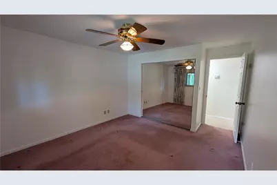 5686 Oak Valley, Kettering, OH 45440 - Photo 35