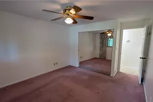 5686 Oak Valley, Kettering, OH 45440 - Photo 35
