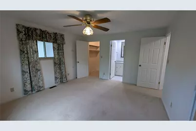 5686 Oak Valley, Kettering, OH 45440 - Photo 41