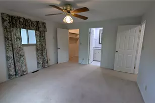 5686 Oak Valley, Kettering, OH 45440 - Photo 41