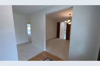 5686 Oak Valley, Kettering, OH 45440 - Photo 9