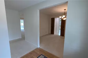 5686 Oak Valley, Kettering, OH 45440 - Photo 9