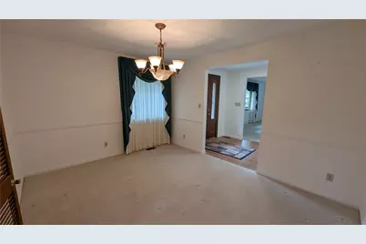 5686 Oak Valley, Kettering, OH 45440 - Photo 45