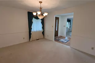 5686 Oak Valley, Kettering, OH 45440 - Photo 45