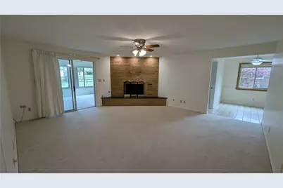 5686 Oak Valley, Kettering, OH 45440 - Photo 29