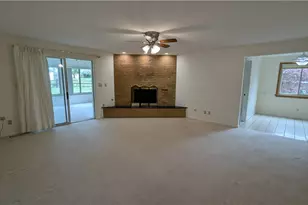 5686 Oak Valley, Kettering, OH 45440 - Photo 29