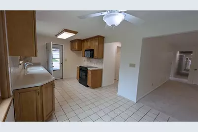 5686 Oak Valley, Kettering, OH 45440 - Photo 25
