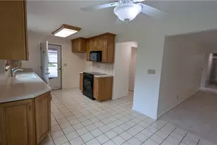 5686 Oak Valley, Kettering, OH 45440 - Photo 25