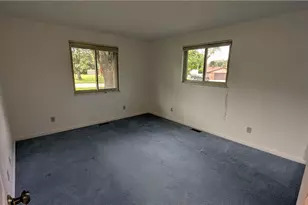 5686 Oak Valley, Kettering, OH 45440 - Photo 37