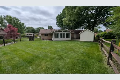 5686 Oak Valley, Kettering, OH 45440 - Photo 7