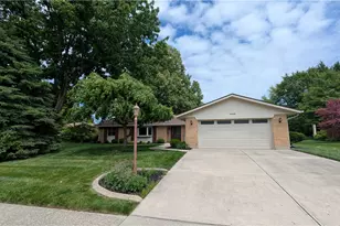 5686 Oak Valley, Kettering, OH 45440 - Photo 21