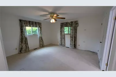 5686 Oak Valley, Kettering, OH 45440 - Photo 39