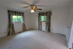 5686 Oak Valley, Kettering, OH 45440 - Photo 39