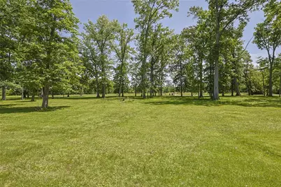 7794 Templin Road, Blanchester, OH 45107 - Photo 49
