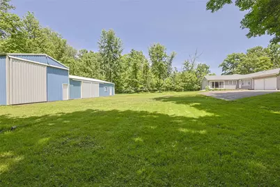 7794 Templin Road, Blanchester, OH 45107 - Photo 45