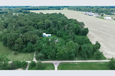 7794 Templin Road, Blanchester, OH 45107 - Photo 55