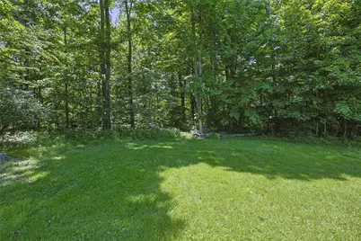 7794 Templin Road, Blanchester, OH 45107 - Photo 47