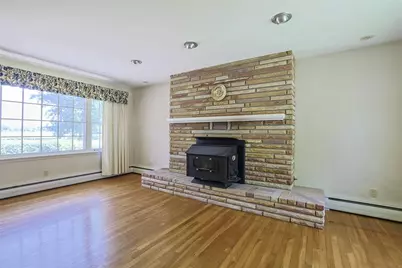 7794 Templin Road, Blanchester, OH 45107 - Photo 33