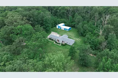 7794 Templin Road, Blanchester, OH 45107 - Photo 57