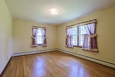 7794 Templin Road, Blanchester, OH 45107 - Photo 25