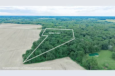7794 Templin Road, Blanchester, OH 45107 - Photo 61