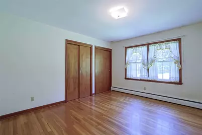 7794 Templin Road, Blanchester, OH 45107 - Photo 27