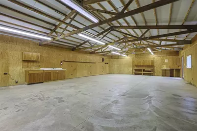 7794 Templin Road, Blanchester, OH 45107 - Photo 37