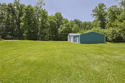 7794 Templin Road, Blanchester, OH 45107 - Photo 51
