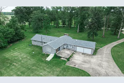 7794 Templin Road, Blanchester, OH 45107 - Photo 63