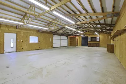 7794 Templin Road, Blanchester, OH 45107 - Photo 35