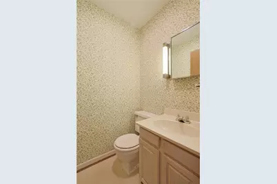 7794 Templin Road, Blanchester, OH 45107 - Photo 31