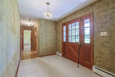 7794 Templin Road, Blanchester, OH 45107 - Photo 7