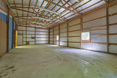 7794 Templin Road, Blanchester, OH 45107 - Photo 41