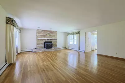 7794 Templin Road, Blanchester, OH 45107 - Photo 9