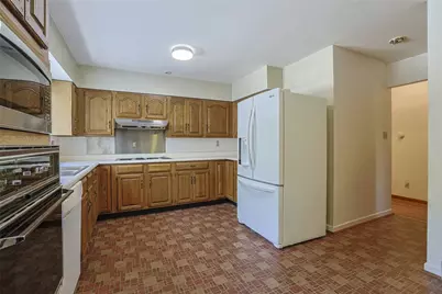 7794 Templin Road, Blanchester, OH 45107 - Photo 19