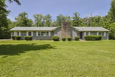 7794 Templin Road, Blanchester, OH 45107 - Photo 1