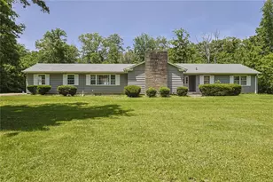 7794 Templin Rd, Blanchester, OH 45107 - Photo 1