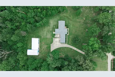 7794 Templin Road, Blanchester, OH 45107 - Photo 59