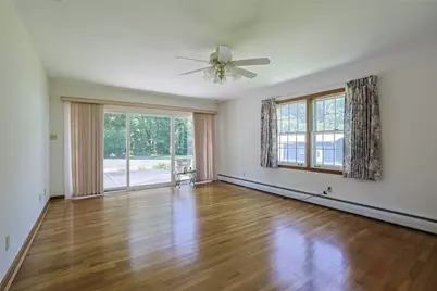 7794 Templin Road, Blanchester, OH 45107 - Photo 13