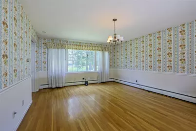 7794 Templin Road, Blanchester, OH 45107 - Photo 15