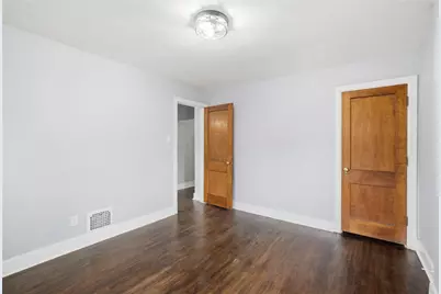 220 Greenmount Boulevard, Oakwood, OH 45419 - Photo 19