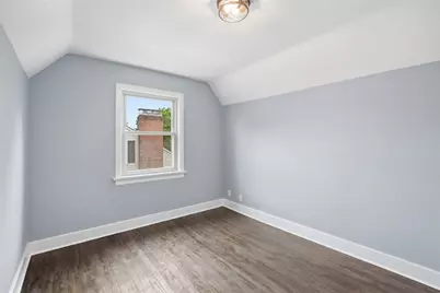 220 Greenmount Boulevard, Oakwood, OH 45419 - Photo 27
