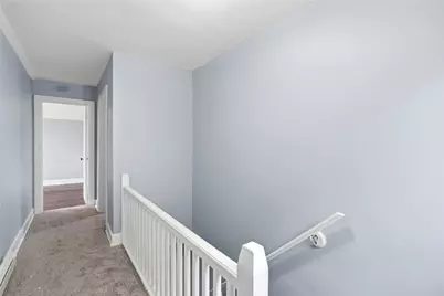 220 Greenmount Boulevard, Oakwood, OH 45419 - Photo 23