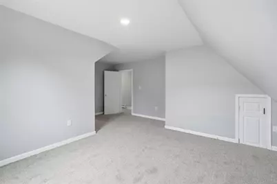 220 Greenmount Boulevard, Oakwood, OH 45419 - Photo 25
