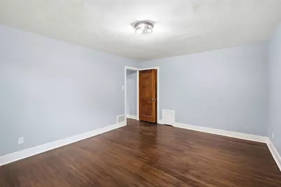 220 Greenmount Boulevard, Oakwood, OH 45419 - Photo 21