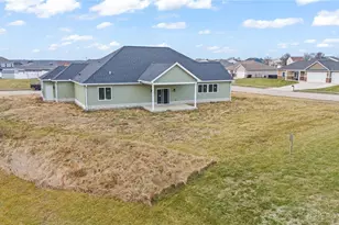 9907 Barnum Rd, Piqua, OH 45356 - Photo 5