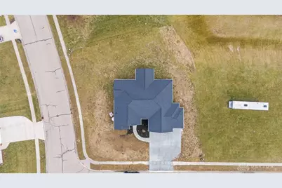 9907 Barnum Road, Piqua, OH 45356 - Photo 27