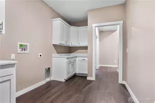 9907 Barnum Rd, Piqua, OH 45356 - Photo 25