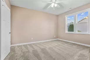 9907 Barnum Rd, Piqua, OH 45356 - Photo 17